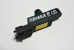 2004 Nissan Navara D22 MAP Sensor 223651975R