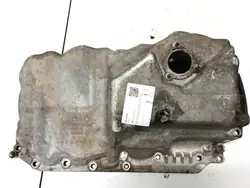 Motor oliepan OEM 781236004 voor BMW 5-serie 2011