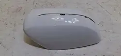 Rechter Spiegelabdeckung OEM 7423896 BMW G11 G12