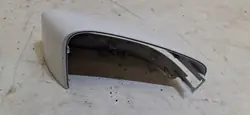 Capa espelho direito OEM 7423896 BMW G11 G12