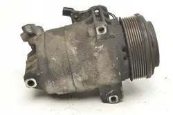 Compressore aria condizionata Renault OE 926007877R