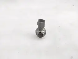 Sensor presión combustible OEM 31303497 Volvo XC60