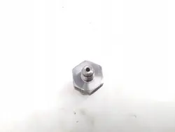 Sensor pressão combustível OEM 31303497 Volvo XC60