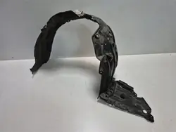 Toyota OEM 53876-02630 Etu vasen lokasuojus