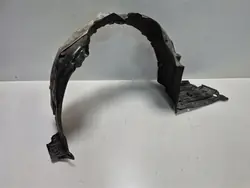 Toyota OEM 53876-02630 Pare-boue avant gauche - Garde-boue