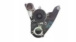 Vattenpump FIAT DUCATO 2.3 JTD 500376360