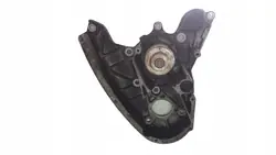 Pompe à eau FIAT DUCATO 2.3 JTD 500376360