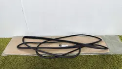 Framruta Tätning Mercedes Sprinter W906 10-18 OEM