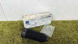 Lenkgetriebe-Gummischutz OEM A9064601900 - Neu