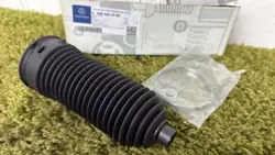 Stuurinrichting Rubberbescherming OEM A9064601900 - Nieuw