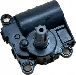 Moteur de chauffage OEM D332-JY9AA05 pour Hyundai Genesis G80