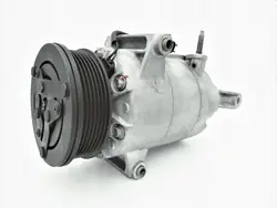 Ilmastointikompressori Ford Tourneo Custom 2.2 TDCI