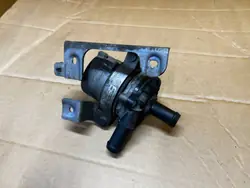 OEM A4635005831 Vattenpump för Mercedes G63 AMG