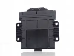 Unité de contrôle transmission OEM 0C8927750BQ VW Touareg