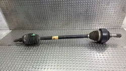 Linker achteras OEM S26372576 voor Mercedes R-Klasse