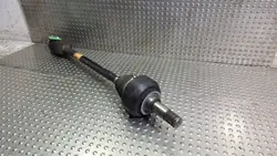 Demi-arbre gauche arrière OEM S26372576 Mercedes R-Class