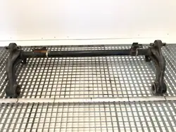 Ohjaustanko Ohjaus OEM 81417156016 MAN TGX:lle