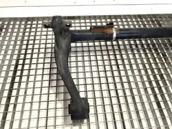 Cab Suspension Rod OEM 81417156016 for MAN TGX