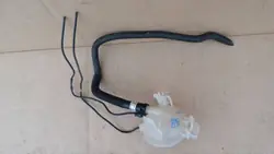 Citroen DS7 Lift Tanque Nivelador OEM 9678514680