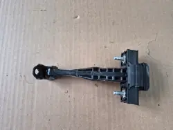 OEM Dörrstopp vänster fram förare Suzuki Vitara III