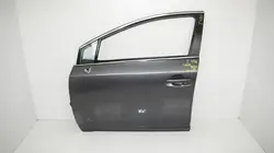 Toyota Avensis T27 Fram Vänster Dörr OEM 360200125