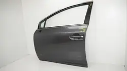 Porta Dianteira Esquerda Toyota Avensis T27 OEM 360200125