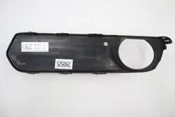 Rechte Stoßstangengitter BMW 1 F20 F21 OEM