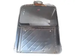 Taklucka OEM 895877257 för Audi 80 B4 1991-1996