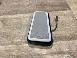 Console micro Bluetooth avant droite OEM CK52604E55AA