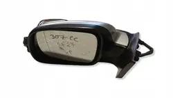 OEM 41454313 vänster sidospel för Peugeot 307