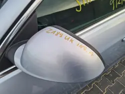 Espelho Esquerdo Opel Insignia A OEM Z189 - Usado