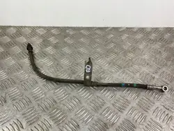 Rembekrachtingsslang SsangYong Korando OEM FOB28726