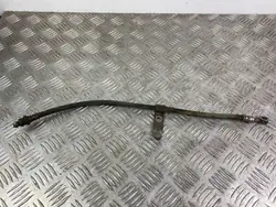 Manguera del servofreno SsangYong Korando OEM FOB28726