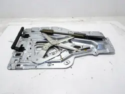 OEM 81626456034 Regulador de ventana delantera derecha para MAN TGA