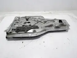 OEM 81626456034 Régulateur de vitre avant droit pour MAN TGA