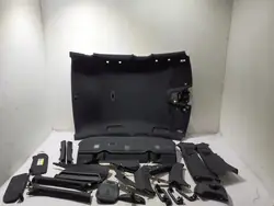 Volvo S90/V90 Katto OEM 39834113 - Käytetty