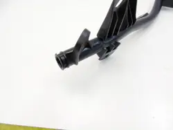 Tubo da vareta de óleo OEM 3465467 MS14251130 - Usado
