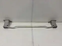 Front Bumper Beam Opel Grandland X Peugeot 5008