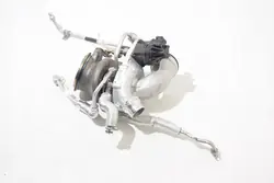 Turboalimentador BMW F40 F44 F45 F46 F48 B48 OEM