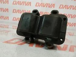 Renault Laguna Ontstekingsmodule OEM DMB406 2.0 16V