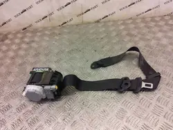 Audi Q5 SQ5 2015 Right Front Seat Belt