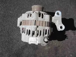 ALTERNATOR FORD FIESTA MK6 1.25 2S6T-10300-CB