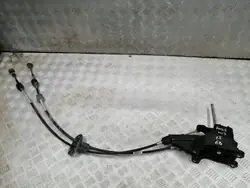 Ligação caixa Ford Focus MK3 OEM MIP16869