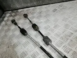 Enlace de cambios Ford Focus MK3 OEM MIP16869