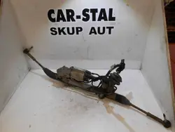 Opel Astra J Lenkgetriebe OEM 13363851
