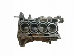 Bloque motor Dacia Dokker 1.6 SCE OEM H4MD738R004057