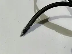 Cable apertura capó OEM 10411704 para Corvette C5