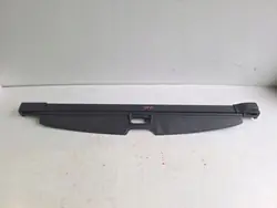 Bagageluckans rullgardin OEM AYI968 för Opel Zafira B