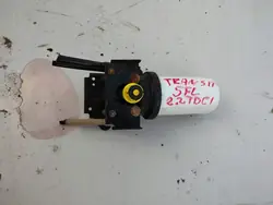Kraftstofffilterbasis OEM SKO104132 für Ford Transit