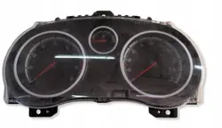 Cuadro de Instrumentos Opel Corsa D OEM P0013312045